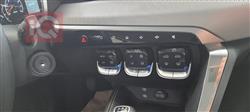 BAIC X35